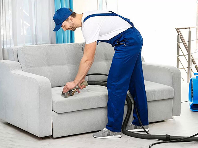 dịch vụ vệ sinh theo giờ cho nhà phố